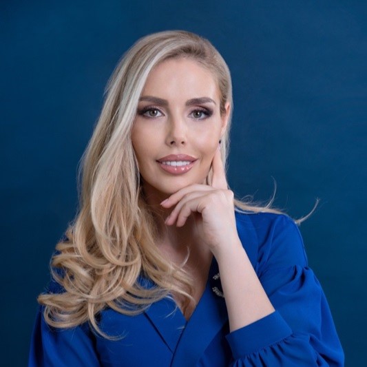 emanuela ivanova 1 - PmuBox.bg - снимка снимка - emanuela ivanova 1 - PmuBox.bg