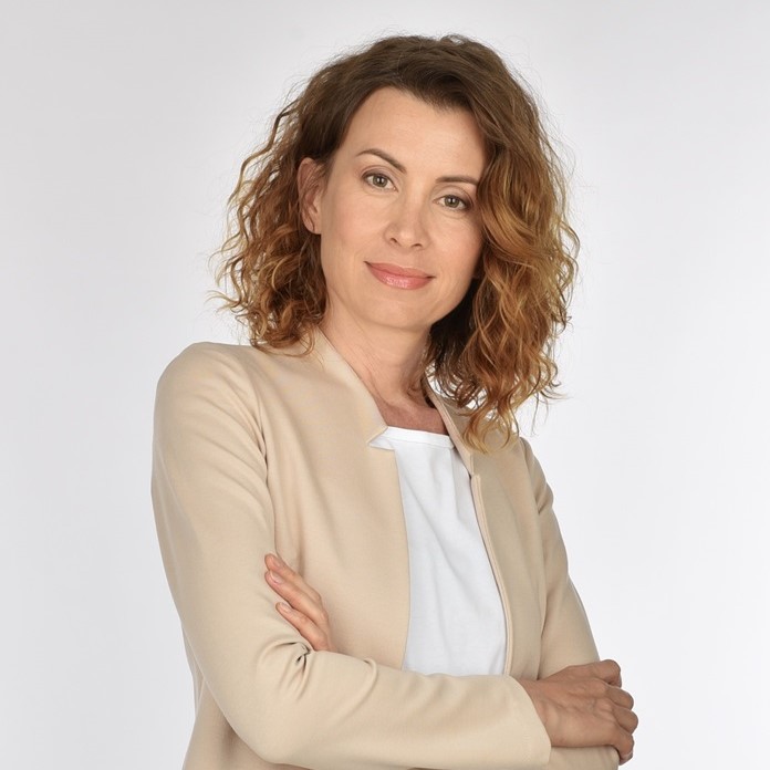 liubov dimitrova 1 - PmuBox.bg - снимка снимка - liubov dimitrova 1 - PmuBox.bg
