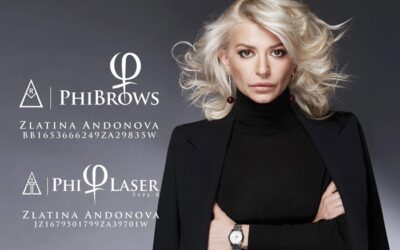Експертът говори: Златина Андонова