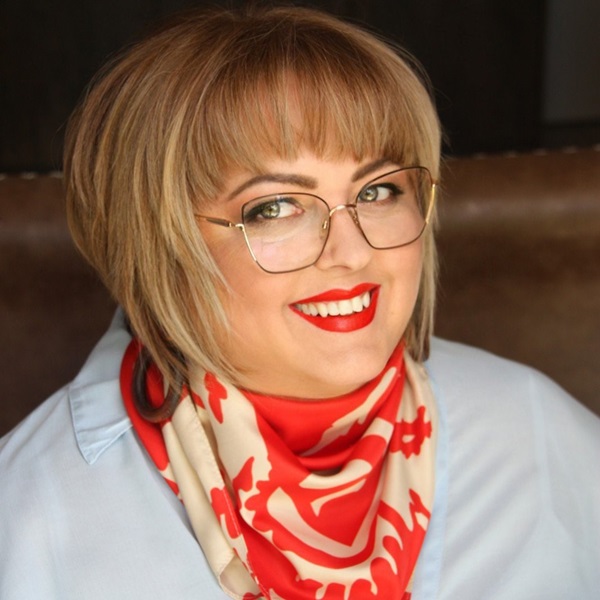 lilia-stoyanova-za-men-2 снимка - lilia stoyanova za men 2 - PmuBox.bg