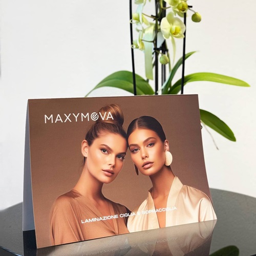 mini otkrivasth komplekt 2 - PmuBox.bg - снимка Мини комплект за тестване на продуктите - Image 3