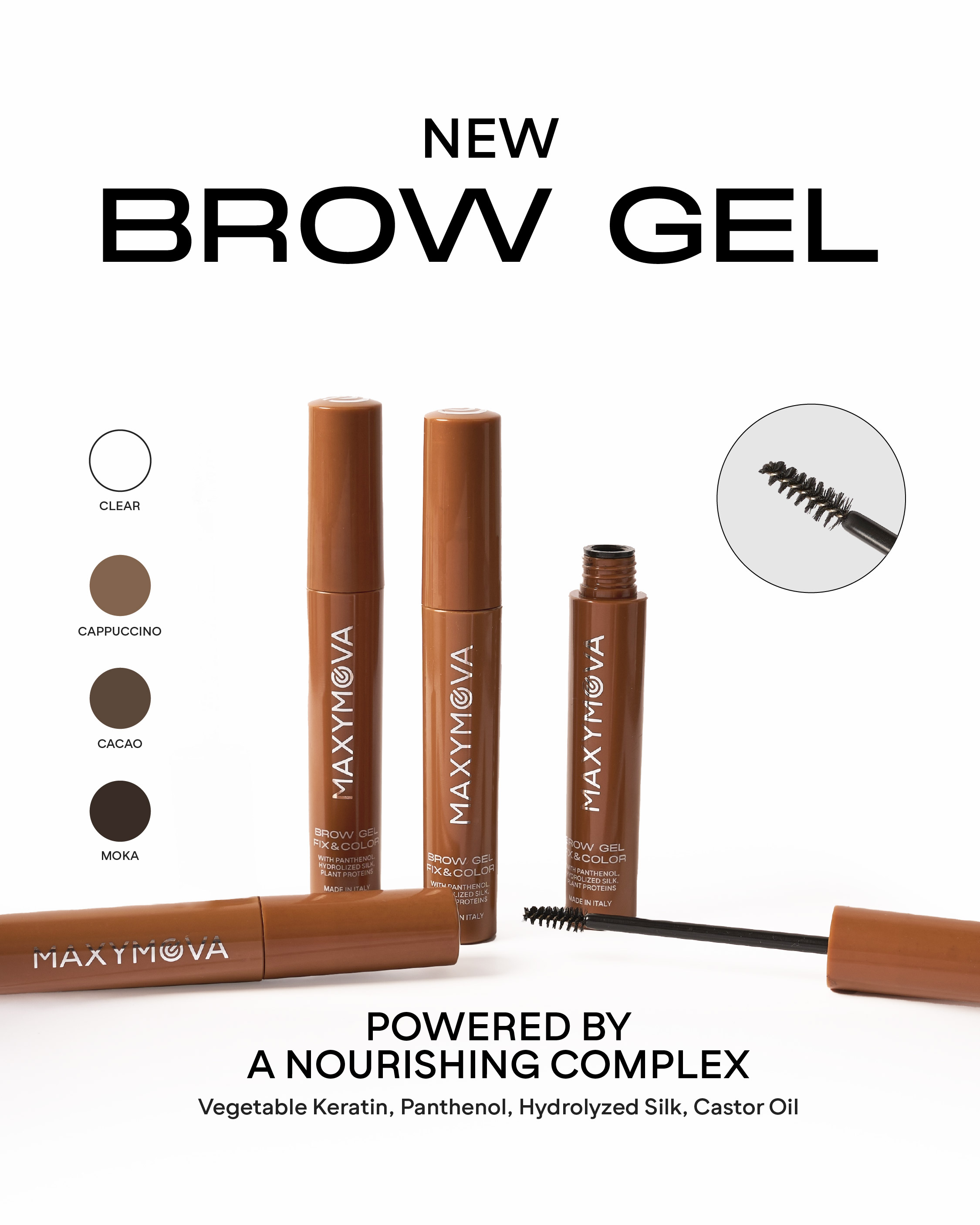 снимка - brow gel post 02 - PmuBox.bg