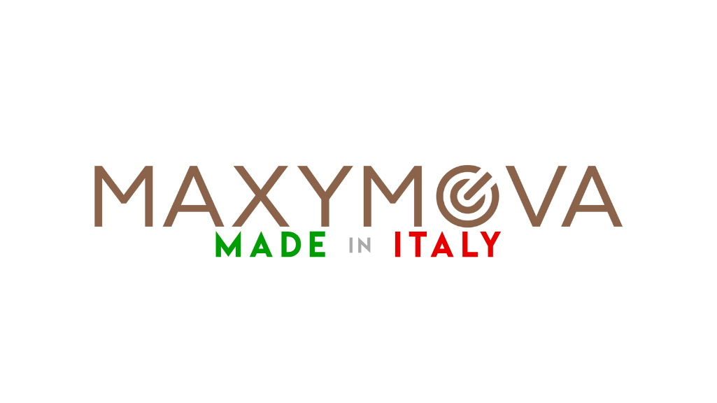 снимка - made in italy logo - PmuBox.bg