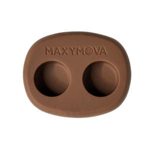 Мини палитра Maxymova