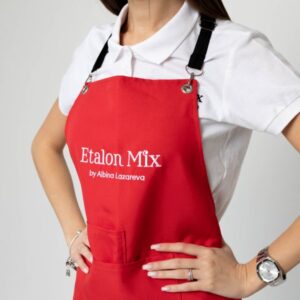 Престилка Etalon Mix