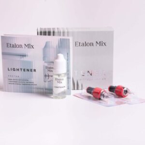 Ремувър комплект Etalon Mix
