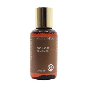 Maxymova Color Remover
