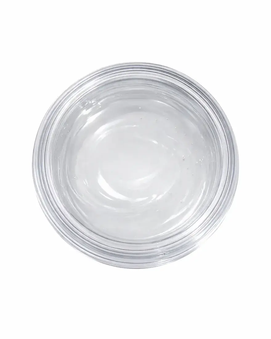 Maxymova Clear lash balm 3 mini - PmuBox.bg - снимка Лепило за ламиниране на мигли Maxymova - прозрачен балсам - Image 3