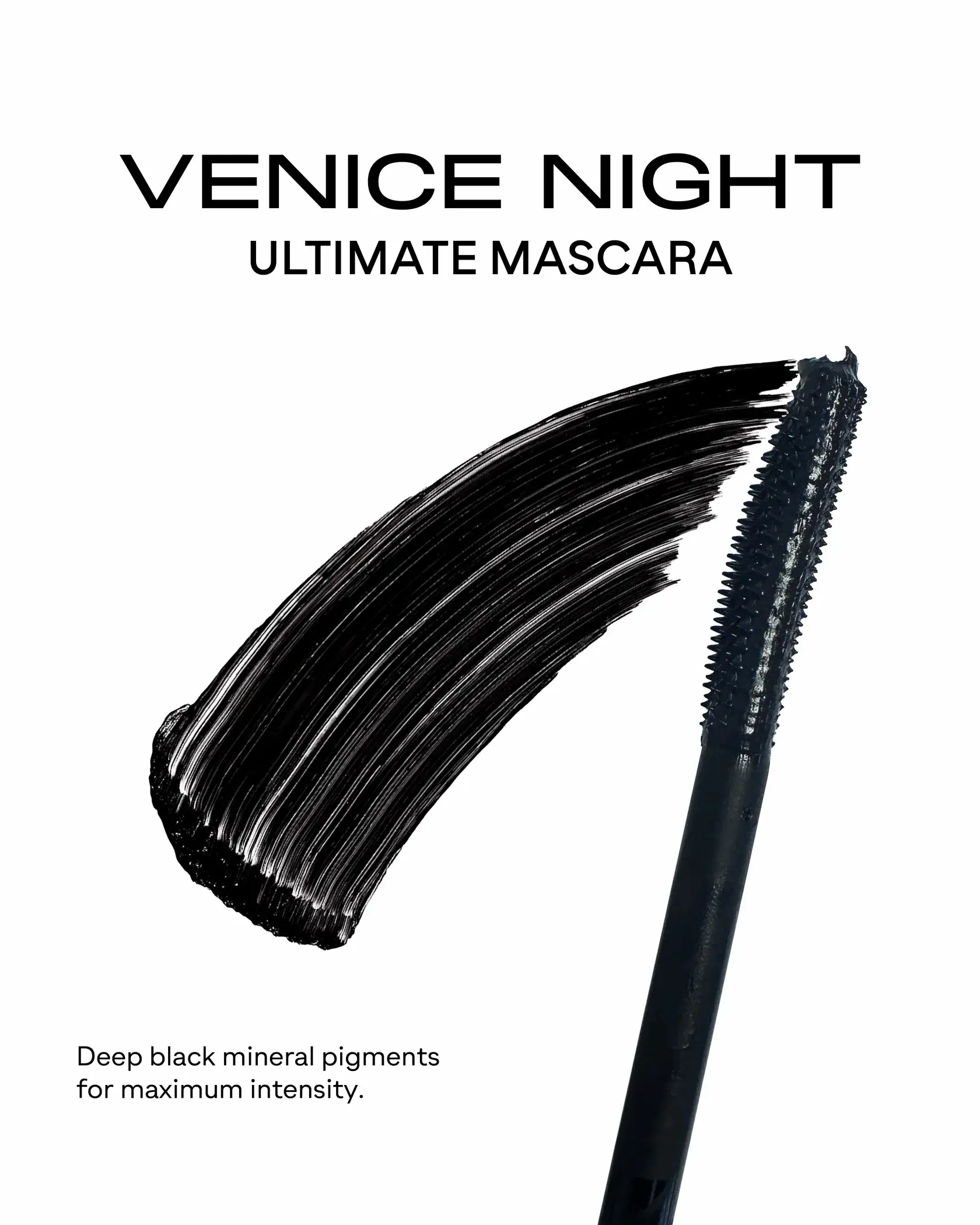 MAXYMOVA SPIRALA 3 - PmuBox.bg - снимка Спирала за мигли MAXYMOVA Venice Night XXL - Ултрачерна с пептиди - Image 3